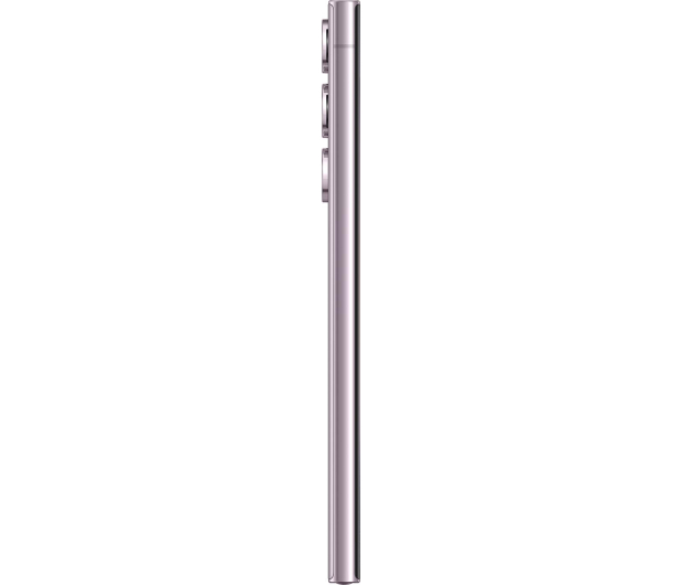 Samsung OUTLET - Galaxy S23 Ultra 8/256GB Light Pink - 1543056 - zdjęcie 8